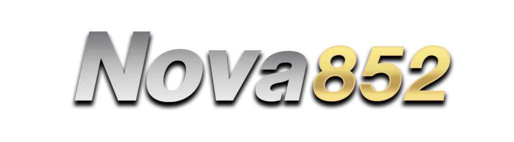 NOVA852 ศูนย์รวมเกมระดับพรีเมียม แตกหนักจ่ายจริง ลุ้นรางวัลใหญ่ทุกวัน